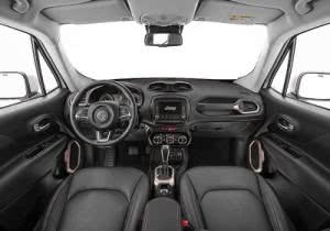 jeep-renegade-interior-painel-300x210 2024