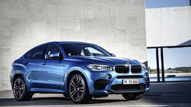 novo-BMW-X6M 2024