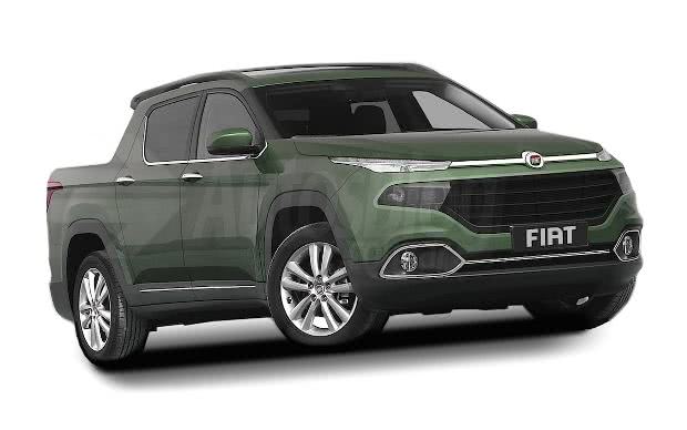 novo-Fiat-Toro 2024