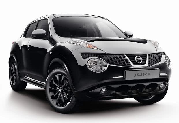 novo-Nissan-Juke 2024