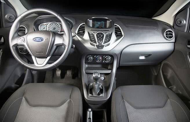 novo-ford-ka-sedan-consumo 2024